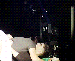 photo z2_zps4b9174fc.gif