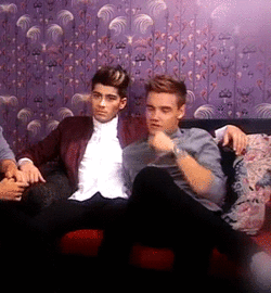 photo zi1_zps91da364c.gif