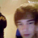 photo zitwitcamhug_zps19de3a1a.gif