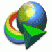 Internet Download Manager 6.10 Beta+Patch