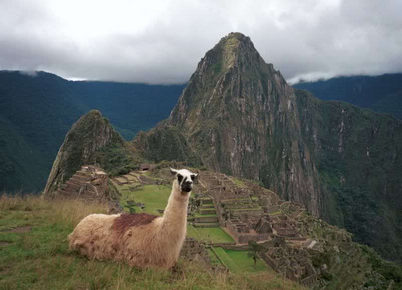 Peru Travel (c) perutravel783 travel blogs best