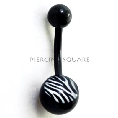 Type: Belly Rings / Navel Bellybuttons Are Navels. Type: Belly Rings / Navel