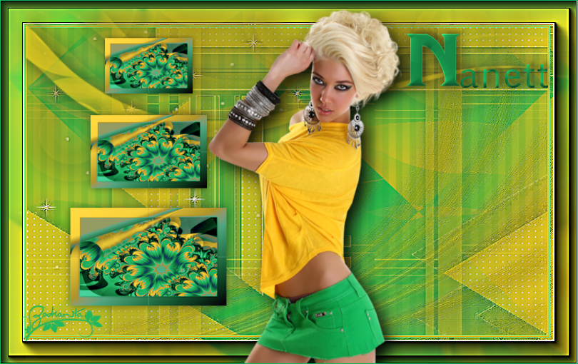 18166kjknanettlecke_zps3ee4880c.png