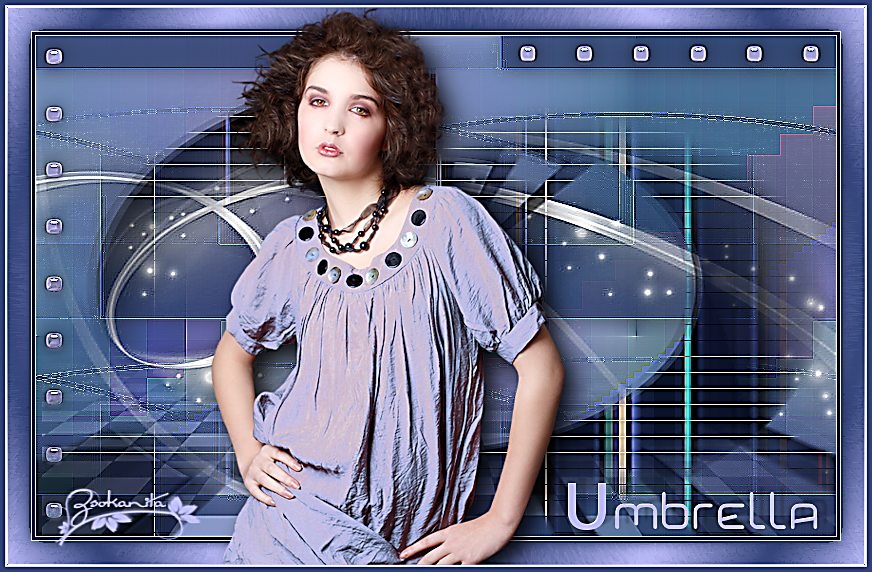 18167kjk-lecke-umbrella_zps61bfa46e.png