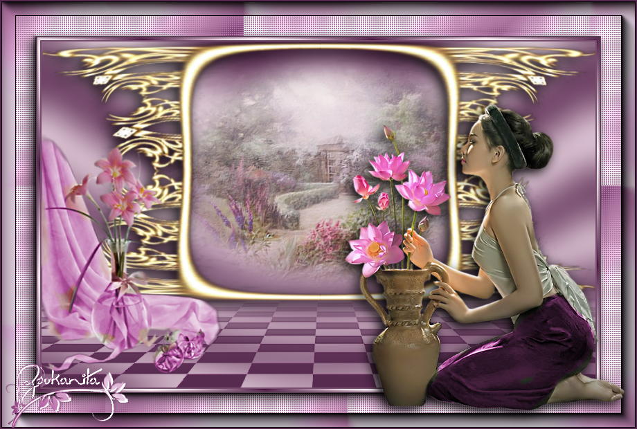 19003viragok-sajat_zps8e15f064.png
