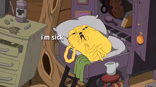 GIFImsick_zpsf903f551.gif