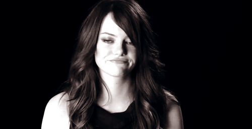 GIFMeh_zpsfd24d885.gif
