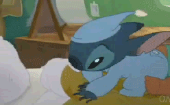 GIFSleeps_zpse8108074.gif