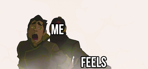 GIFfeels_zpsa8446898.gif