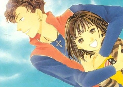 HanaYoriDango2_zps770064ab.jpg