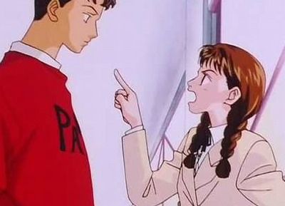 HanaYoriDango_zps67d4debe.jpg