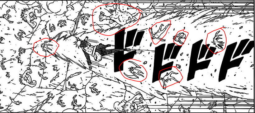 Howmanyclones1_zps7a39dd21.png