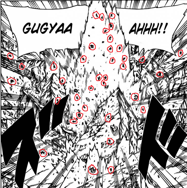Howmanyclones2_zpsfc6c8938.png