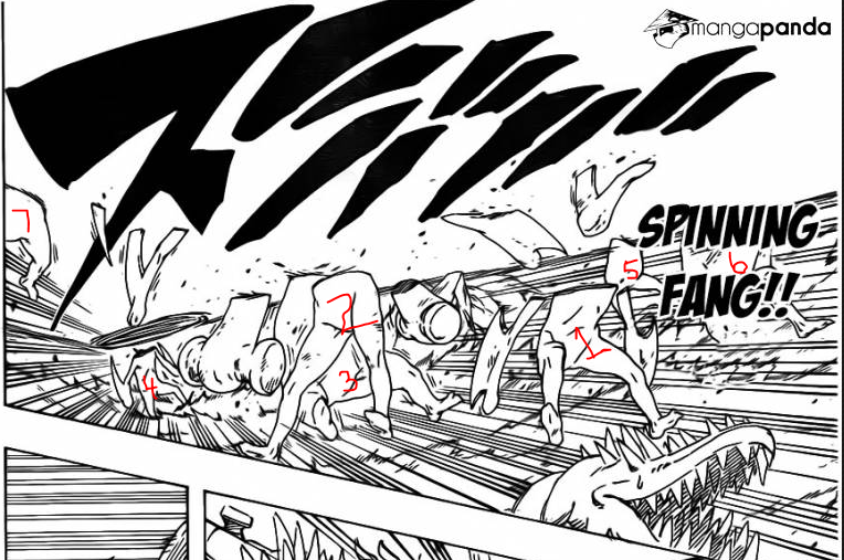 Howmanyclones3_zps1cd2c17d.png