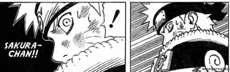 Naruto-Chapter1361_zps0f6c0df7.png
