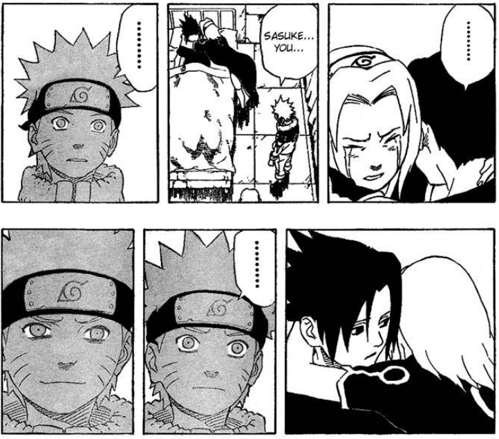 Naruto-Chapter1725_zpsf42c5c10.png