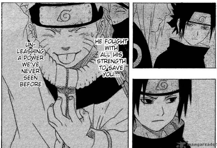Naruto-Chapter1732_zps8f1a7d9a.png