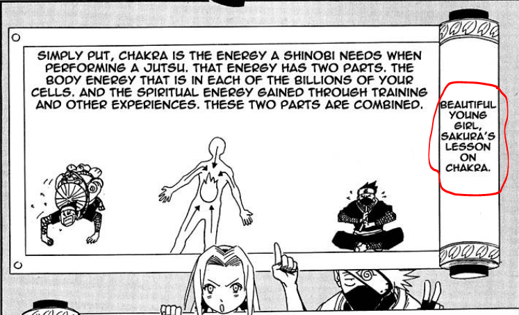 Naruto-Chapter173_zpsafe98489.png
