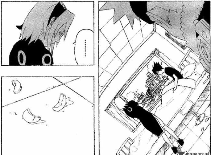 Naruto-Chapter1742_zpsce845ebb.png