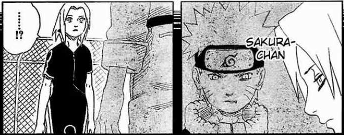 Naruto-Chapter1782_zpsbd5ca780.png