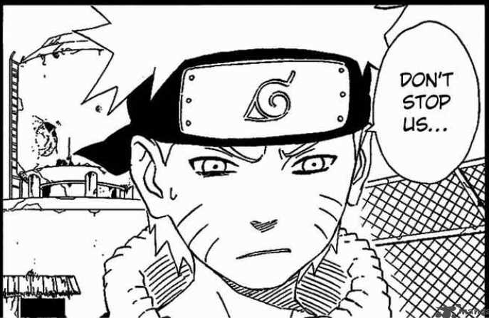 Naruto-Chapter1783_zpsb636d935.png