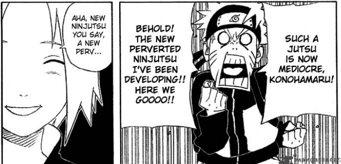Naruto-Chapter2456_zpsc459c78a.png