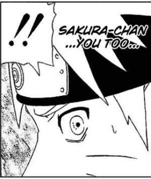Naruto-Chapter2527_zpsc9df62f5.png