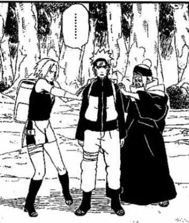 Naruto-Chapter2595_zpse18c07c1.png