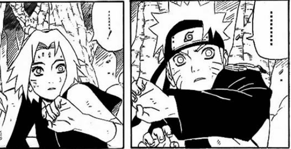 Naruto-Chapter2781_zpsb4a8a2af.png