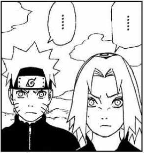 Naruto-Chapter2866_zps5029d8ce.png
