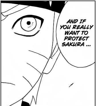 Naruto-Chapter29910_zpsaec3df2d.png
