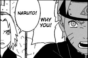 Naruto-Chapter3022_zps4a6d29d5.png