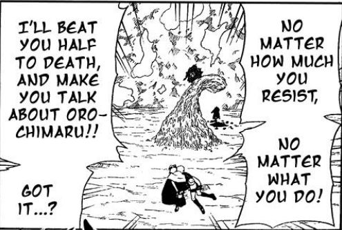 Naruto-Chapter3035_zps764cfeae.png