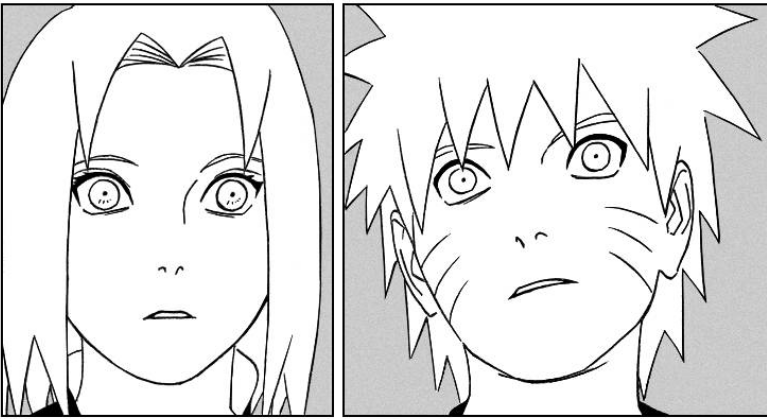 Naruto-Chapter3503_zps6a6abd94.png
