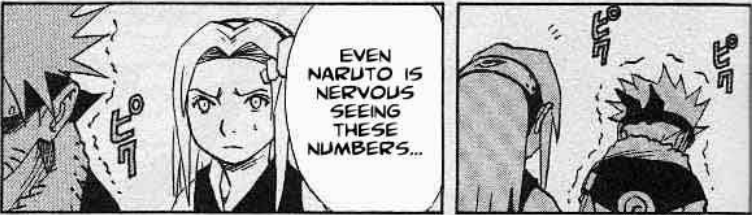Naruto-Chapter391_zpsa1852310.png