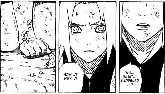 Naruto-Chapter4292_zpscd22fd7c.png
