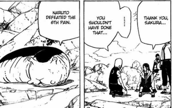 Naruto-Chapter4431_zpsb6acd478.png