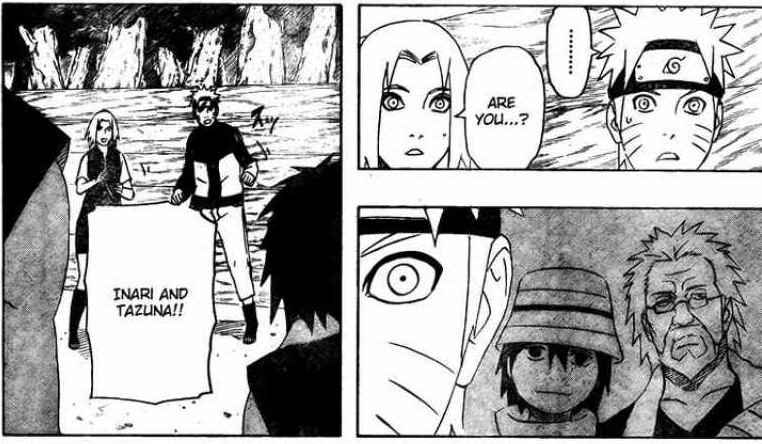 Naruto-Chapter4512_zps50a88c1d.png