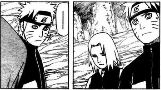 Naruto-Chapter4513_zps4ced66a9.png