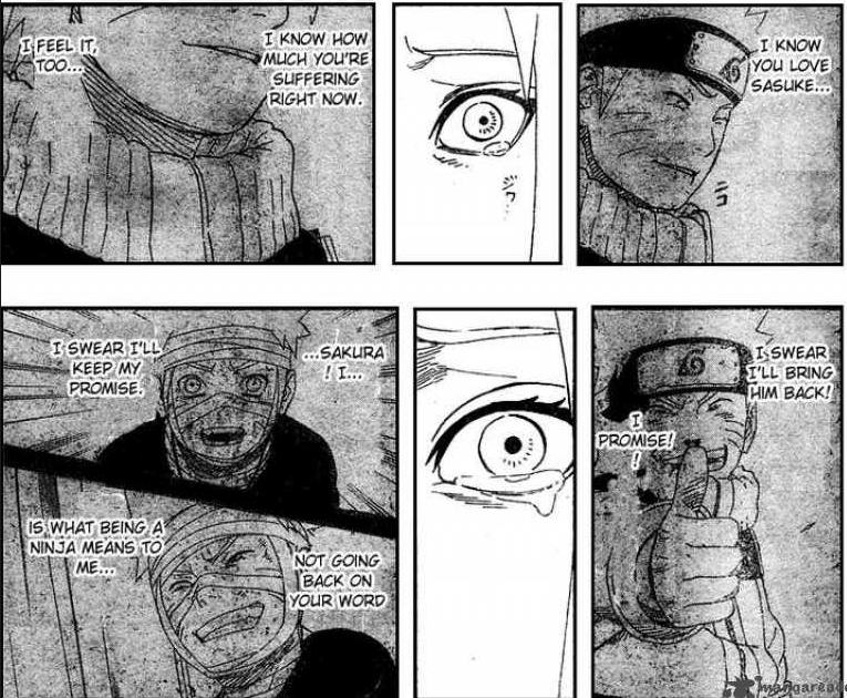 Naruto-Chapter4586_zpsc15befe5.png