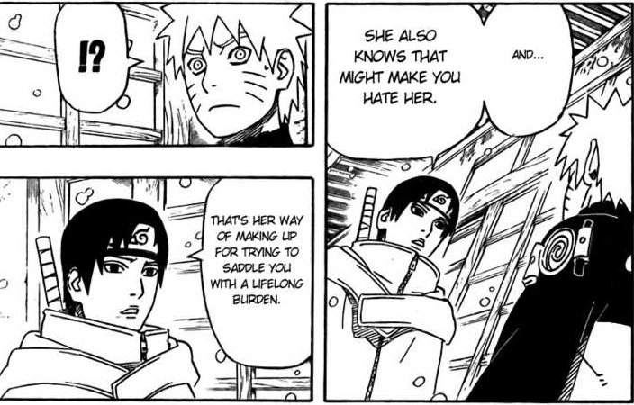 Naruto-Chapter47411_zpsc025c826.png