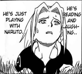 Naruto-Chapter52_zps4d882d1d.png