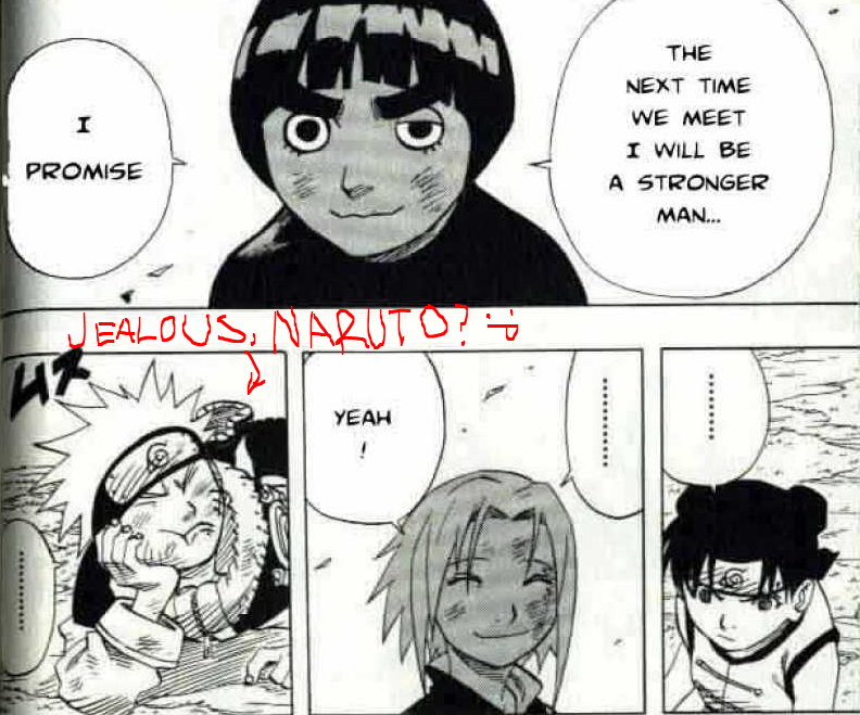 Naruto-Chapter575_zpsc88f1fba.png