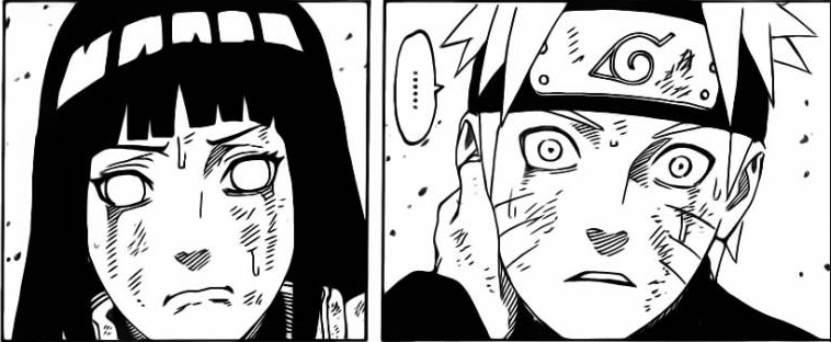 Naruto-Chapter6151_zps4104298f.png