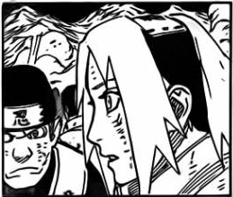 Naruto-Chapter6152_zps6896b0fb.png
