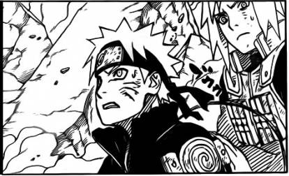 Naruto-Chapter6301_zpsd74ace8c.png