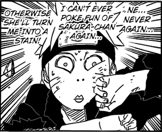 Naruto-Chapter6323_zpscd3895ca.png