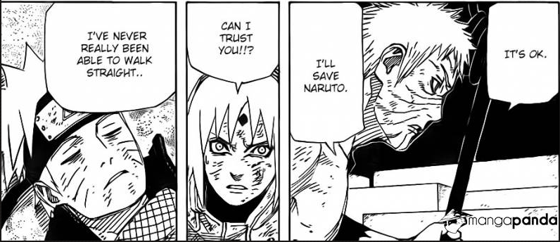 Naruto-Chapter6664_zpsd92287f8.png