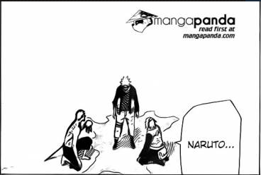 Naruto-Chapter6721_zps8d403e6d.png