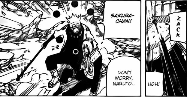 Naruto-Chapter6768_zps3c5abe0a.png